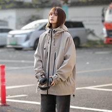 大地杏