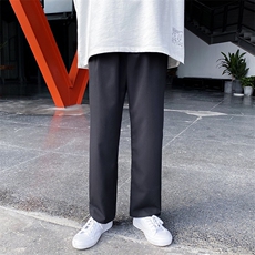 灰色