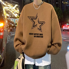 咖色