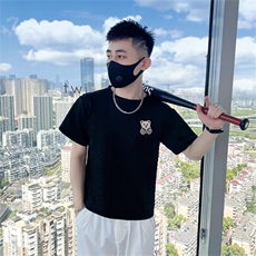 T233 黑色