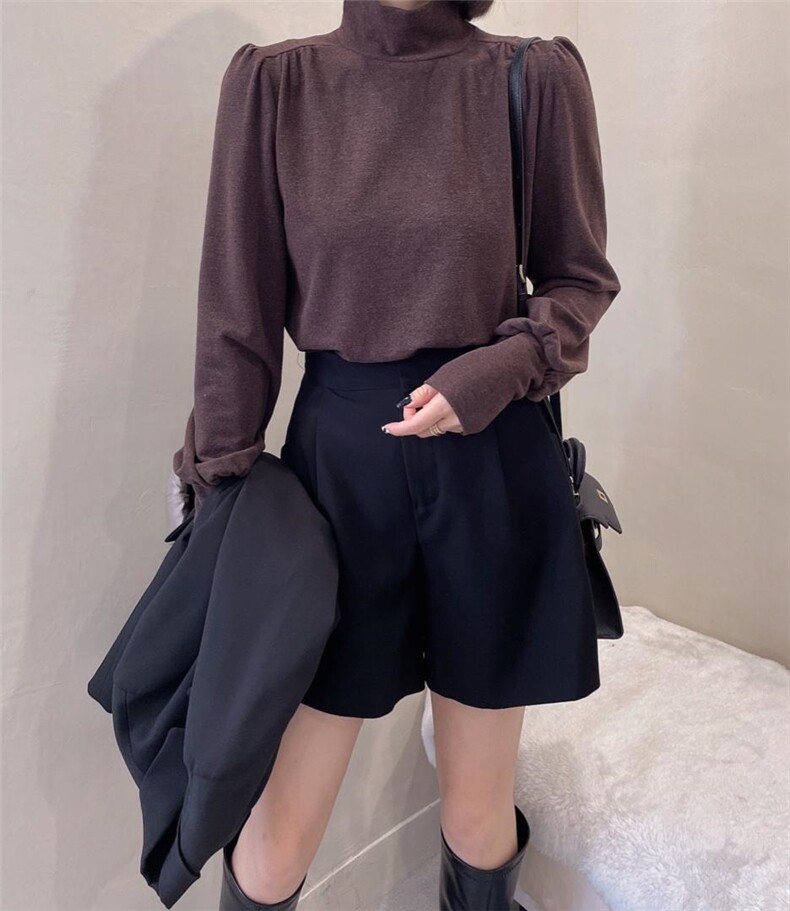 韩流星 HZHLX129309