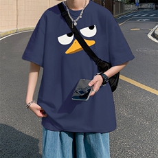 藏青色