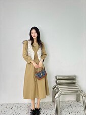 依挺好布又出啦，其它，依挺好