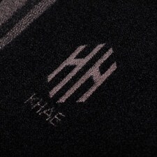 针织开衫男2023秋季新款纯色毛衣外套中年男士爸爸印花时尚上衣，男装针织衫/毛衣，电商B212（原钱塘6029）