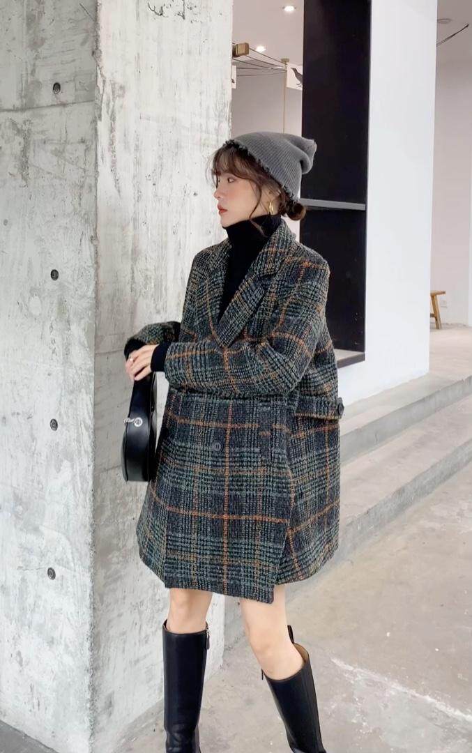 女人家淼漫 NRJMM130721