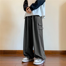 灰色