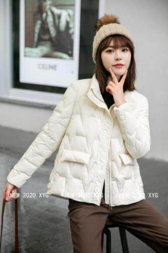 羽绒服，女装羽绒服，幸运阁