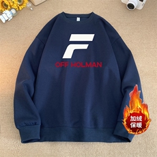 蔚蓝色
