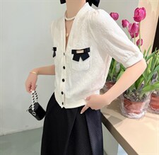 套装，女装职业装，兰秀儿