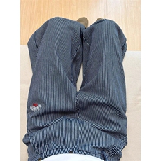抖音质量美士复古刺绣条纹牛仔裤ZK0327-P55，男装牛仔裤，星座313A(原308A-2)