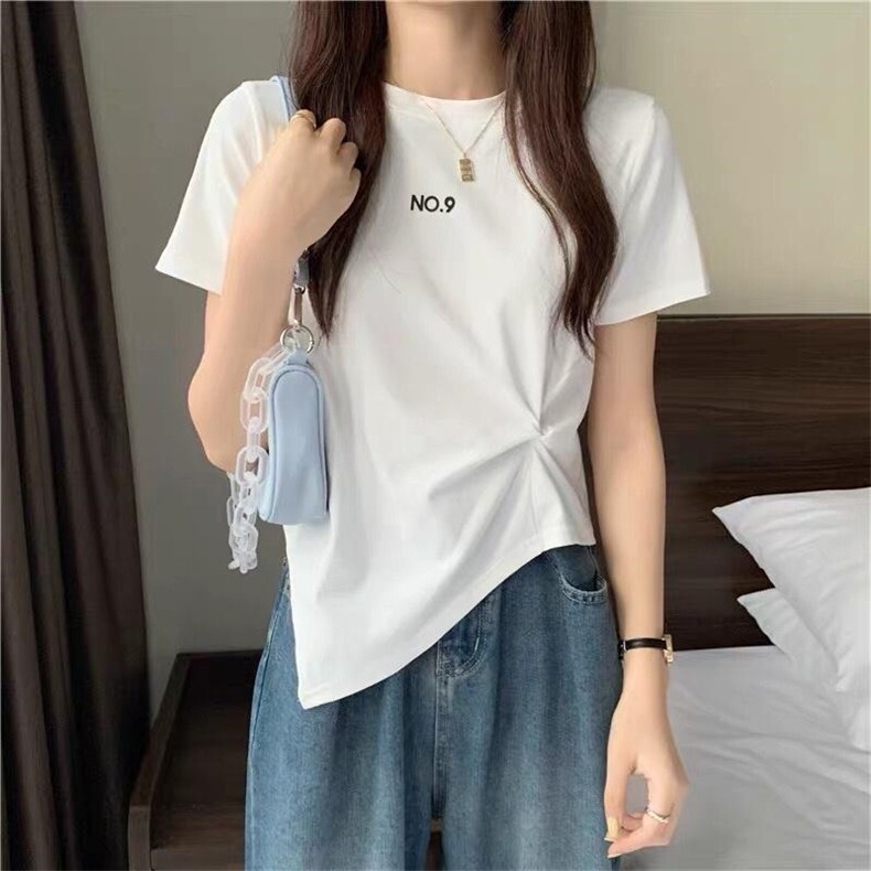 爆，其它，D·YUN