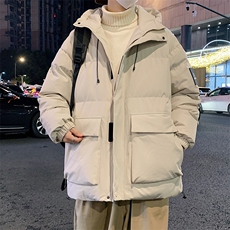 米杏色