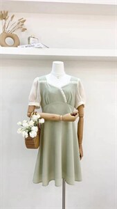 连衣裙,女装连衣裙,Lico&co(2F)