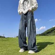 蓝色