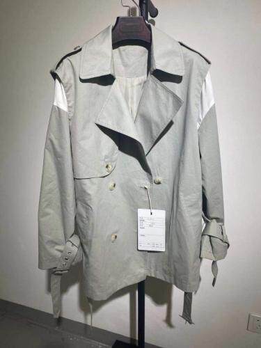 2021春款上新，女装，锦雅