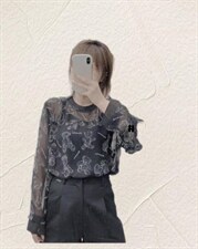 两件套,其它,嘉艺格茗店