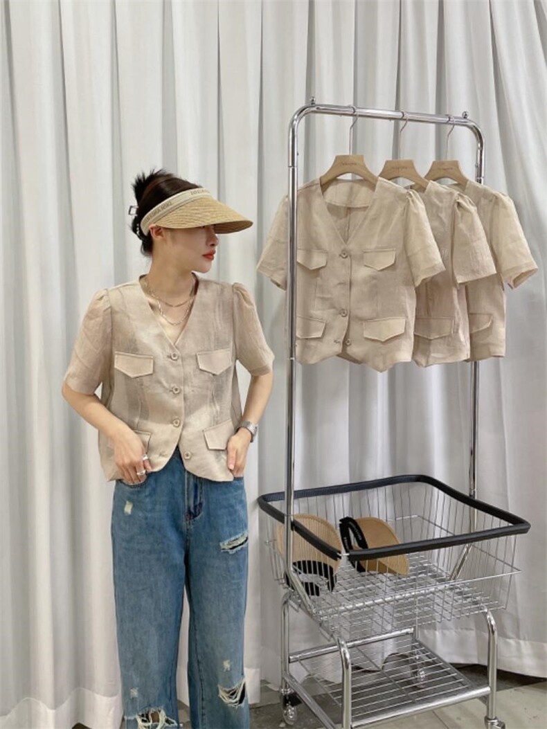 麦缇诺 MTN147604