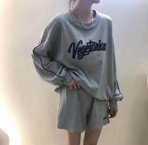 秋装新款,其它,莎拉