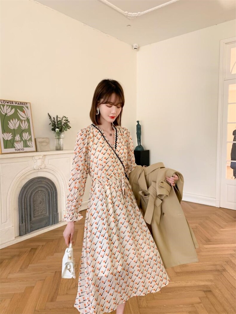 荷塘月色 HZHTYS149140