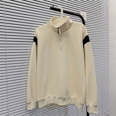 卫衣男潮ins港风潮流WY51P45，男装卫衣，星座1116-2