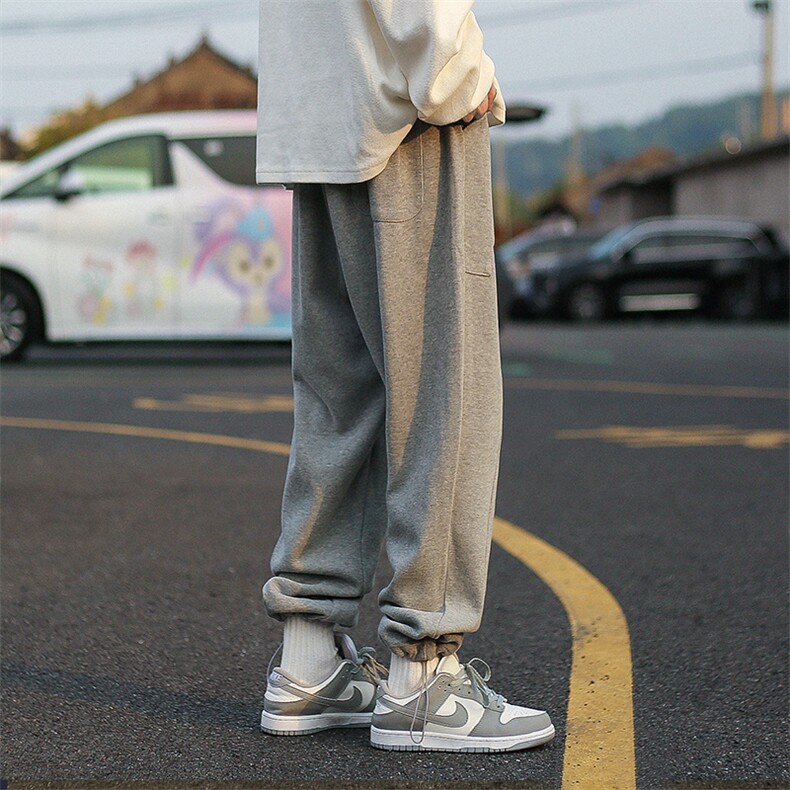 B225-K2370-P65-X78-棉,男鞋休闲鞋,电商B225