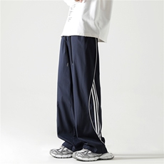 藏青色