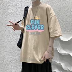 卡其色