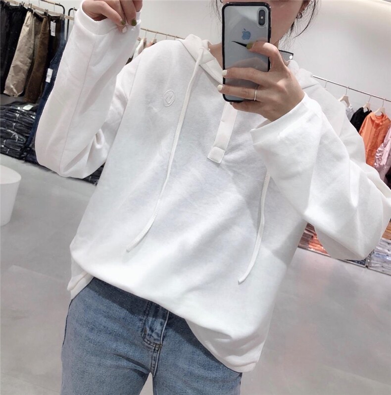 魅力可诗 MLKS107996