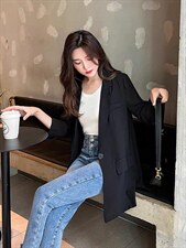 夏季新款雪纺防晒衣，其它，韩衫衣社