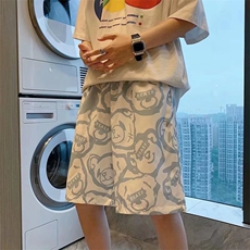 绿色