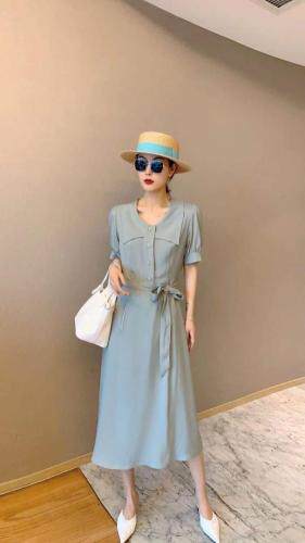 202119两个颜色三个码，女装，博内歌特