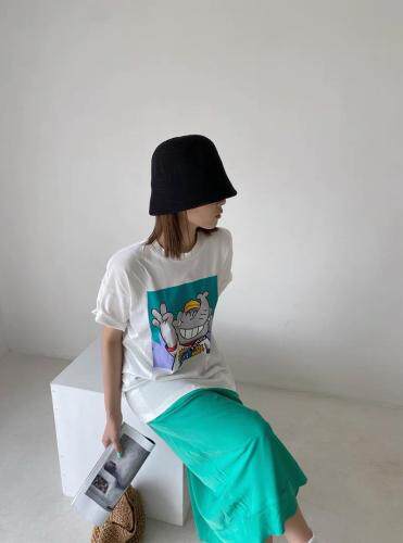 tōkō-sen TKSEN109605