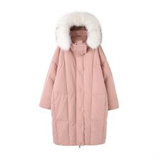 高数据定制棉衣，浙宝163-817（大量现货），女装棉衣/棉服，拾菱