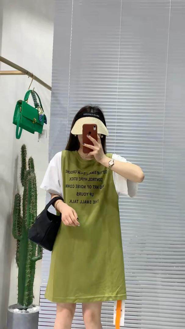 小字母裙，其它，一杭