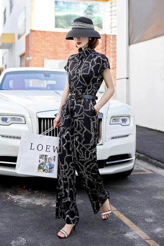 里亚尔 HZLYE112640