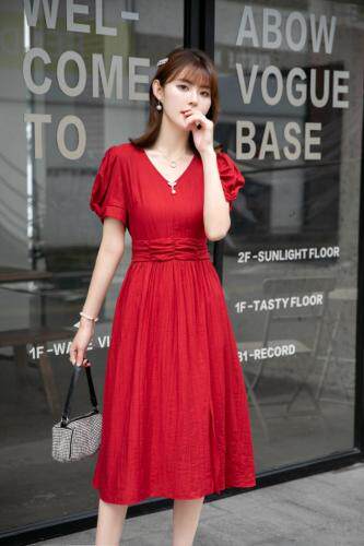 水锦红 HZSJH118775