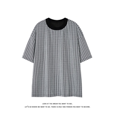 T3712白色