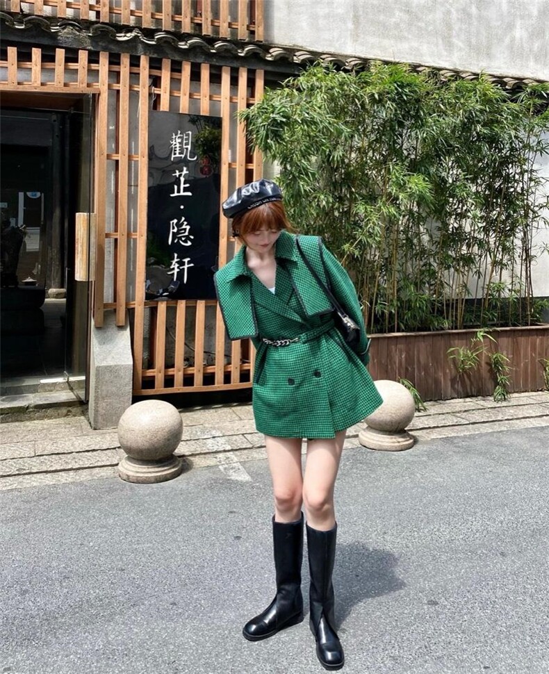 现货，其它，凯宝莉