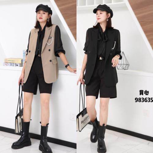 OUEGA 欧艺珈 OUEGAOYJ123061