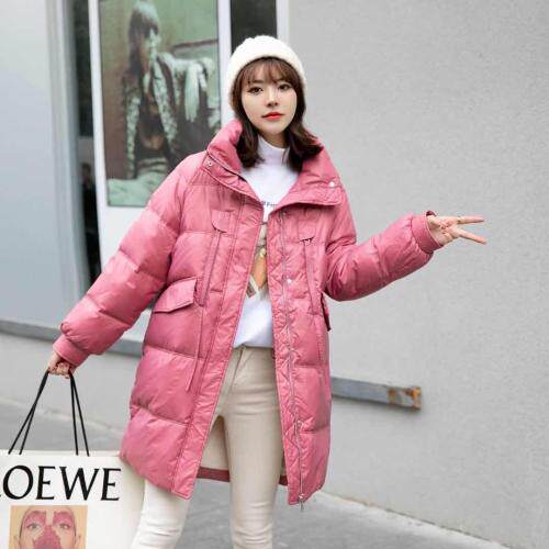 玉璟晞 HZYJX102043