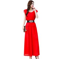 2022年夏季套装/套裙纯色修身显瘦百搭潮流简约个性2022年夏季，女装套装/套裙，时尚俏佳人