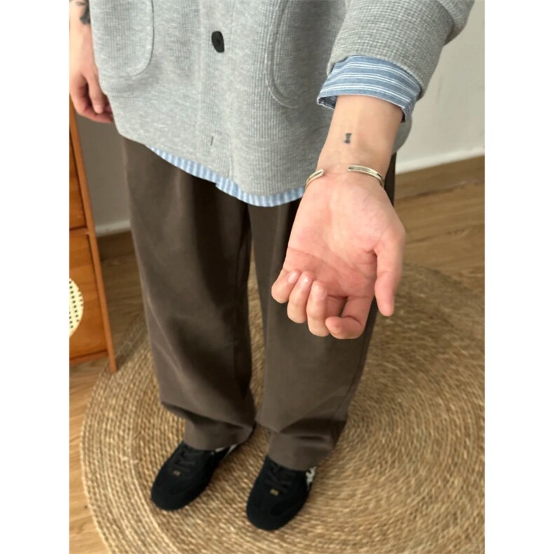 开衫外套1302-GS01-P40控88成分98.8%聚酯纤维1.2%氨纶,女装短外套,星座1302
