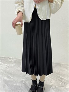 时尚百褶,其它,壹号风暴