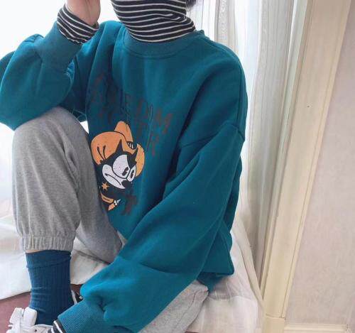 （现货）欧韩范，女装，青迈国际