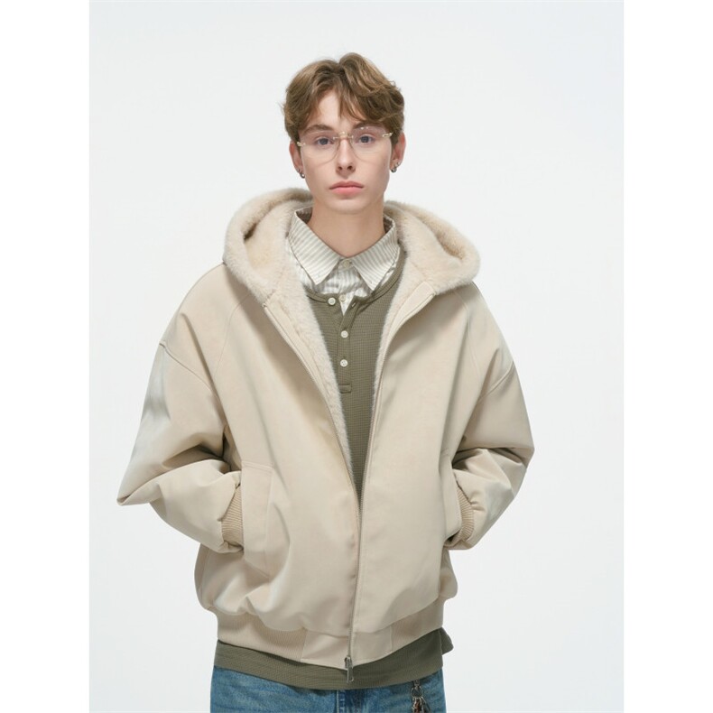 1506-1/MS60471/P90座山雕外套男PU皮棉服男生冬装棉衣,男装棉衣,星座1506-1