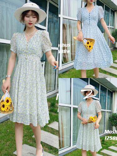 Moshus摩述 MOSHUSMS116514