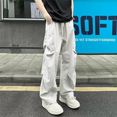 浅灰色