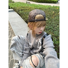 达芬奇手稿针织开衫毛衣男女慵懒风情侣上衣外套秋冬MY363，男装针织衫/毛衣，星座1116A（原606A-3）