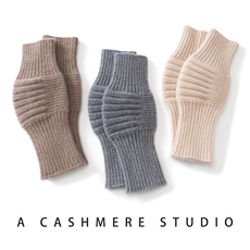 2025年秋季新款百搭女士粗条双股加厚护膝，袜子，思琳羊绒