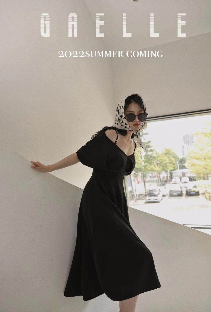 恰如其分的风情…，其它，GN